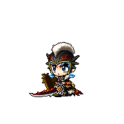 ZeroPaIadin