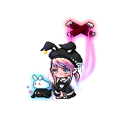 RyuArthur