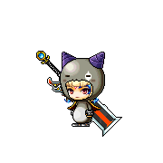 zZeDeve