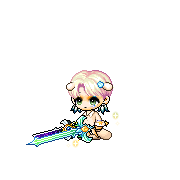 Dualiush