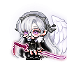 Mitsuki004