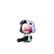Covitan