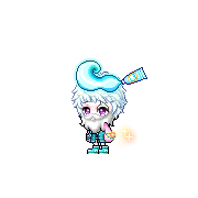 TidesOfTime