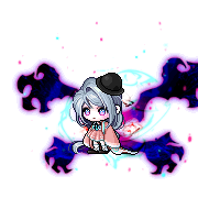 Xiaobian0