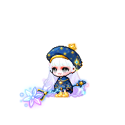 Taeya