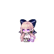 hoshino