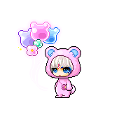 highonyoyo