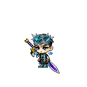 skytanjiro88