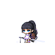 DualJulie