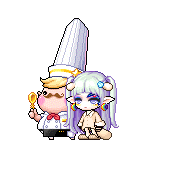 Nekusa