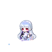 ShiniDed