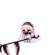 DawnEclipseV