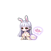 libbit