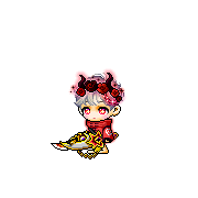 4XASURA