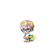 KaisenDonDon