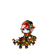 EruannaXV