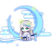 AKAlKAZE