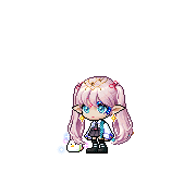 KaeIith
