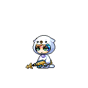 ByaNightLord