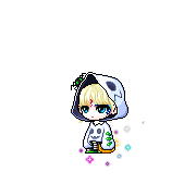 CutiesMiya