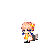 Ll0N0L