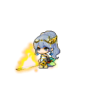 0oDragonz
