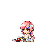 SuzumeAyane