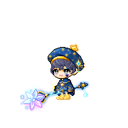 Exxexe