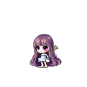 ChaeShiro