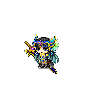 MelodyRo