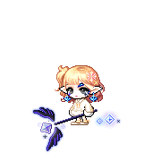 Raishin02