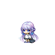 xDEMETRIAx