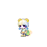 TereBishop