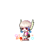 jaijingting