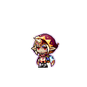 BraveJewel