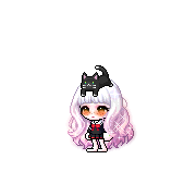 AmandaLoveK