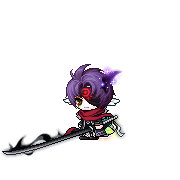 Xtr3m3Eunwol