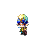 iGarkMi