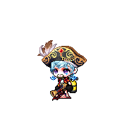 Azukizame