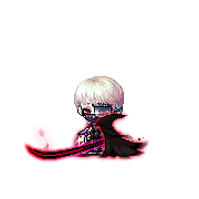 KaitouKid84