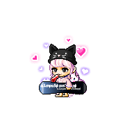ILikeMeow