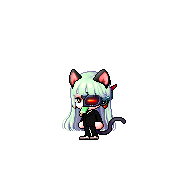 NijiYurei