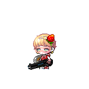 RhyDawnOne