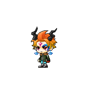 HayaXyto
