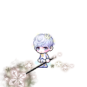 TentoMushi
