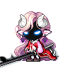 KhaliPiao