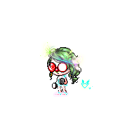 mewyore