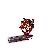 KAISERxKM