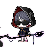 character