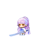 oSenarie